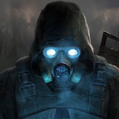 @thelinuxfraud