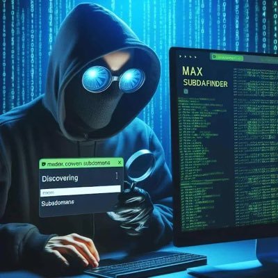 TComunique15786's profile picture. Notícias rápidas e atuais. Geramos debates.