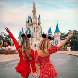 TeesusmeesrpUR's profile picture. 