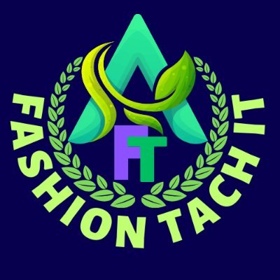 I'm Professional Digital Marketer | Social media Manager | YouTube SEO Specialist | Video Editing Expert| Web Developer and SEO Specialist| Data Entry Operator.