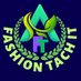 Asma Akter (@asma_akter440) Twitter profile photo Asma Akter (@asma_akter440) Twitter profile photo