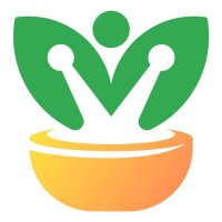 Natural Health X (@naturalhealthax) 's Twitter Profile Photo Natural Health X (@naturalhealthax) 's Twitter Profile Photo
