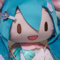 domino (@dmnefkt) 's Twitter Profile