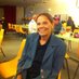 nanette smith+ (@nanette_sm48003) Twitter profile photo