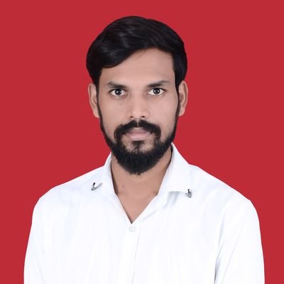 pkyadav0899's profile picture. 