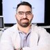 Rafael Melo (@intensivaev) Twitter profile photo Rafael Melo (@intensivaev) Twitter profile photo