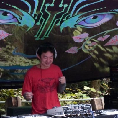 THUYOPONTA's profile picture. 