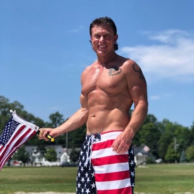 thomasw83242058's profile picture. 