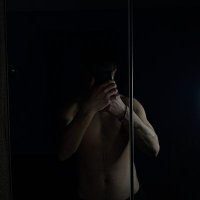 axelnuñez (@axeel_yf) 's Twitter Profile