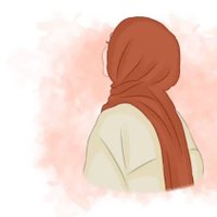 Erica Popa (@9xkeymaster) 's Twitter Profile