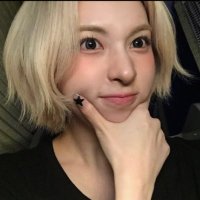 엔써 그리드 (@nn622222) 's Twitter Profile Photo 엔써 그리드 (@nn622222) 's Twitter Profile Photo