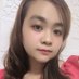 Lan anh (@lananh251097) Twitter profile photo Lan anh (@lananh251097) Twitter profile photo