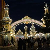 トワ (@onigirijiken) 's Twitter Profile Photo