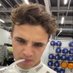 conty :) (@f1norris_) Twitter profile photo conty :) (@f1norris_) Twitter profile photo