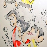 とくのしん🏝️@けどくのむぎむぎ🥖🌾151番目のポケモン(っ'-')╮=͟͞ ◓⃙⁣👾 (@sph_s27) Twitter profile photo