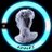B R I D G Ξ S avatar