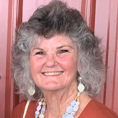 cofer_liz's profile picture. 