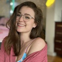 Butternutgiraffe Onlyfans Leak (@butternutgira80) 's Twitter Profile