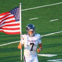 John Morales (@itstony141) 's Twitter Profile