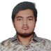 Tahsin Ahsan Sarker (@tahsinsarker47) Twitter profile photo Tahsin Ahsan Sarker (@tahsinsarker47) Twitter profile photo