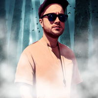 JoeyIntheFog (@joeyinthefog) 's Twitter Profile
