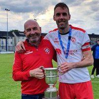 Kieran O' Connell (@koconnelll) 's Twitter Profile