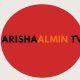 Join our community and never miss a beat in the fast-paced world of current affairs!
