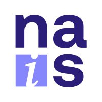 NAIS (@naisnetwork) 's Twitter Profile