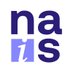 NAIS (@naisnetwork) Twitter profile photo NAIS (@naisnetwork) Twitter profile photo