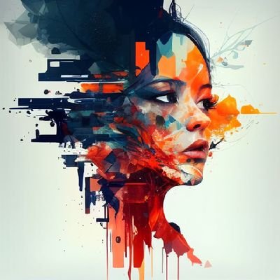 ArtisticAura_JN's profile picture. 