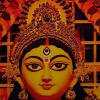 CharuChandana ( Modi Ka Parivar) (@indianspring99) 's Twitter Profile Photo CharuChandana ( Modi Ka Parivar) (@indianspring99) 's Twitter Profile Photo
