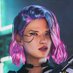 LostInACave (@lostin_acave) Twitter profile photo LostInACave (@lostin_acave) Twitter profile photo