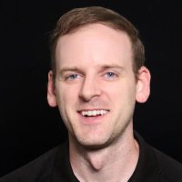 Troy 🎮 (@triviatroy) 's Twitter Profile Photo