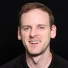 triviatroy's profile picture. Follow around & find out. I build iOS Apps.