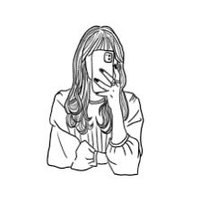 ゆい (@vtzhhtkou092013) 's Twitter Profile