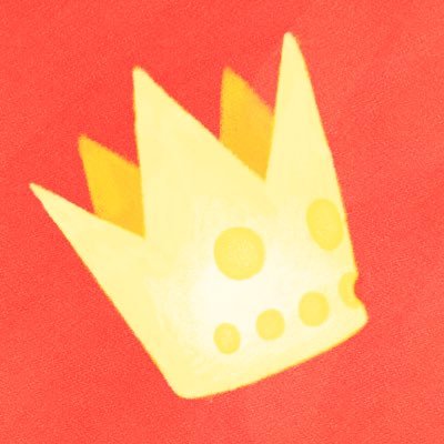 vetteen_777's profile picture. ゲーム大好き 絵描きます