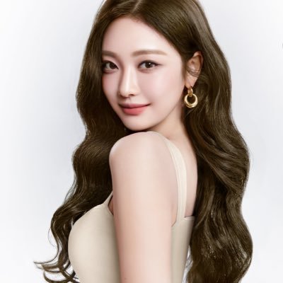 Gc3fY4's profile picture. 