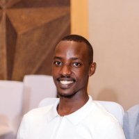 EAC KYOMYA 🇺🇬🛣️ (@ericakankwas_ck) 's Twitter Profile Photo EAC KYOMYA 🇺🇬🛣️ (@ericakankwas_ck) 's Twitter Profile Photo