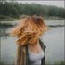 Scueze (@scuezewswp) Twitter profile photo Scueze (@scuezewswp) Twitter profile photo