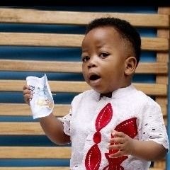 MillicentI33979's profile picture. A Newbie is here to learn about Crypto. I love life 👌am open to new ideas for growth and development of projects 💱⏳I take part in Airdrops.  $TON  $TRX  #BTC