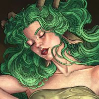 Agustina (@cuszuga) 's Twitter Profile