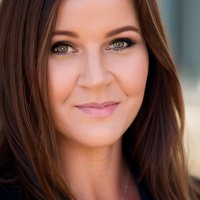 April Arnold Stapleton (@aprilarnoldsta1) 's Twitter Profile