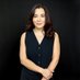 Paola Telfer (@paolatelfer) Twitter profile photo Paola Telfer (@paolatelfer) Twitter profile photo
