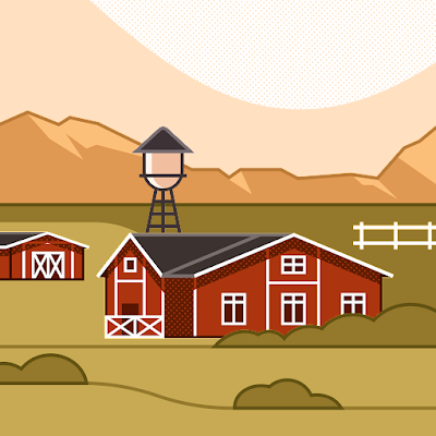 ALuretha45082's profile picture. 