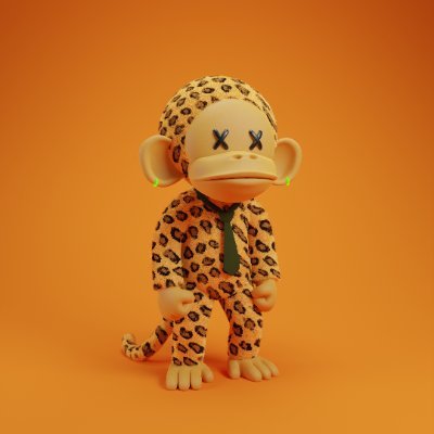 1moresol1's profile picture. @trenchdemonsfnf
solana lover-Xander Burner