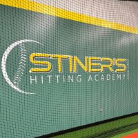 Stiner’s Hitting Academy (@hitwithstiner) 's Twitter Profile