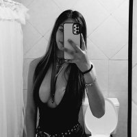 π¬πππ π (@aaabrxx) 's Twitter Profile