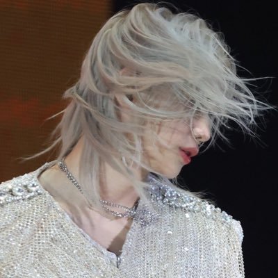 marieshell3's profile picture. • she/her • MaxTul • ⋈ • MONBEBE • WENEE • 하트 • 🐰 • WONHO🫡05/12/22👮🏻‍♀️• ♡̆̈ • I WOHNO YOU • ⋈ • ♡̆̈ • ఇෆ • 🫧 • ส้ม • 🧡🤍 •