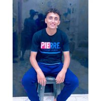 Abdallah 💕 (@abdalla55220419) 's Twitter Profile