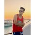 Ahmed RaGaB🔗 (@ahmedra48951960) Twitter profile photo Ahmed RaGaB🔗 (@ahmedra48951960) Twitter profile photo